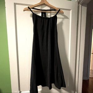 Prana summer dress